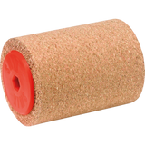 Swix - Swix Rotoborste Kork - T0018C - skidvalla.se