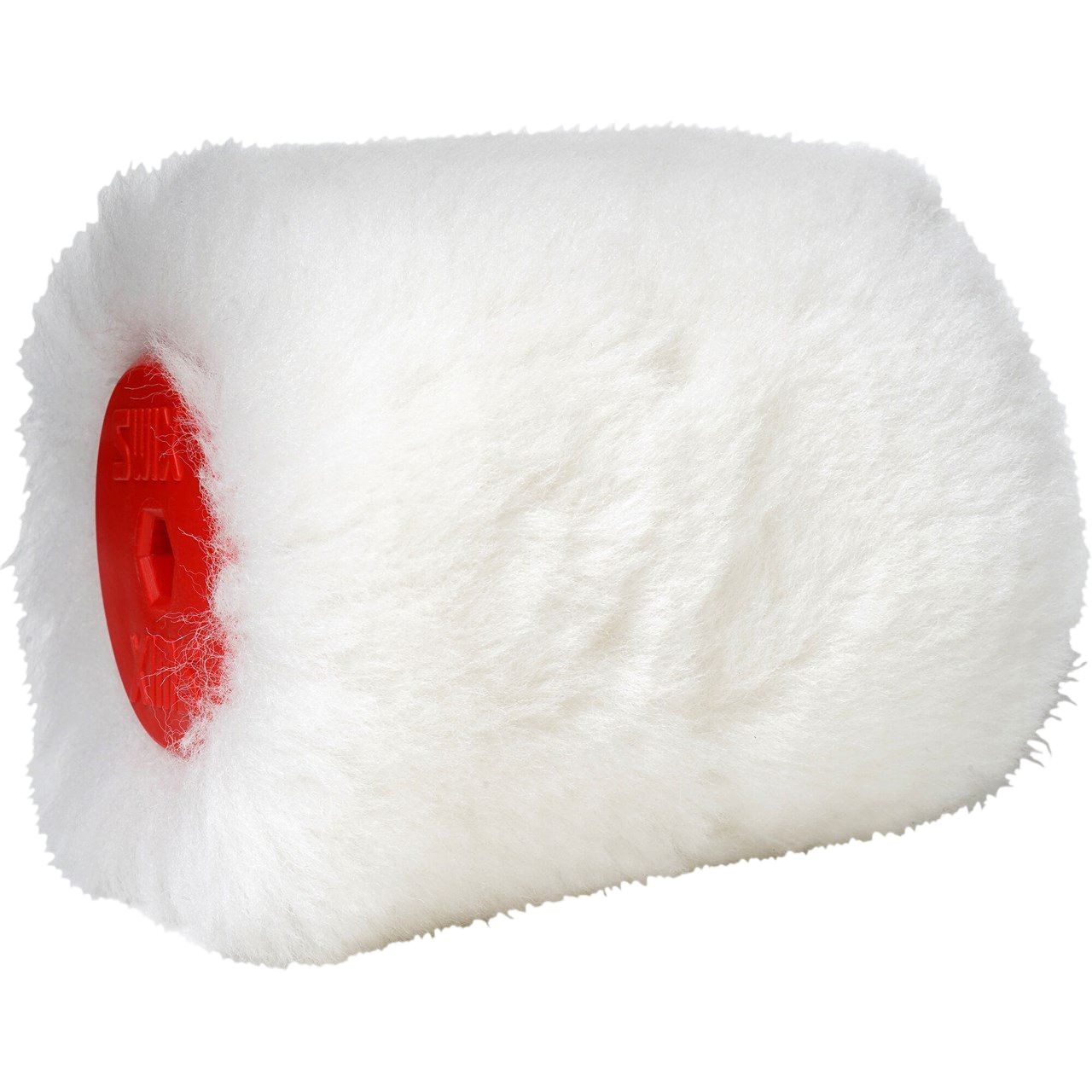 Swix - Swix Merino Wool Roto Brush - T18W - Skidvalla.se