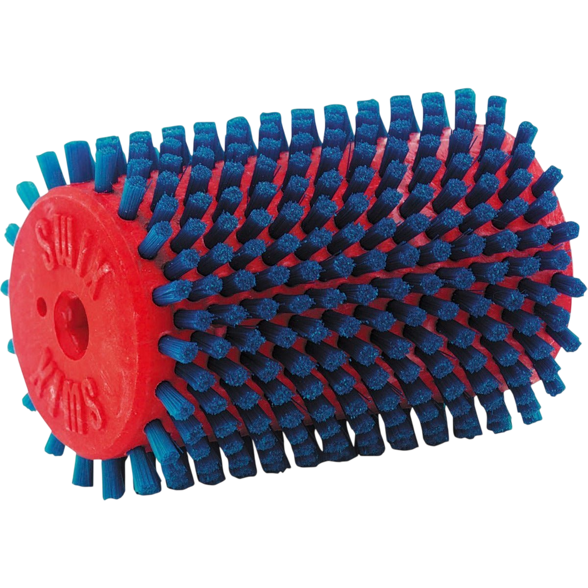 Swix - Swix Rotoborste Nylon - T0017W - Skidvalla.se