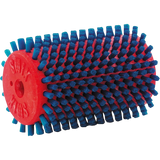 Swix - Swix Rotoborste Nylon - T0017W - Skidvalla.se