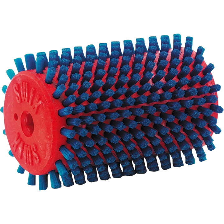 Swix - Swix Nylon Roto Brush - T0017W - Skidvalla.se