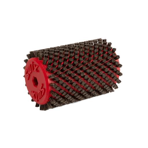 Swix - Swix Rotoborste Tagel 100 mm (styv) - T0016N - 25 - Skidvalla.se