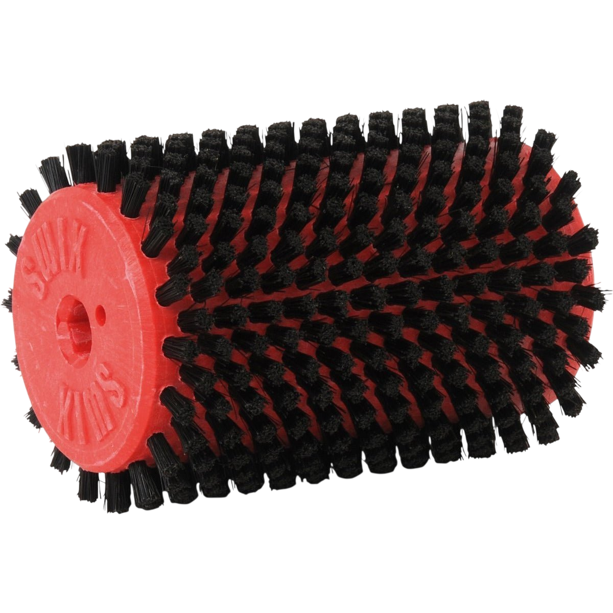 Swix - Swix Roto Brush Boar Bristle - T0016P - Skidvalla.se