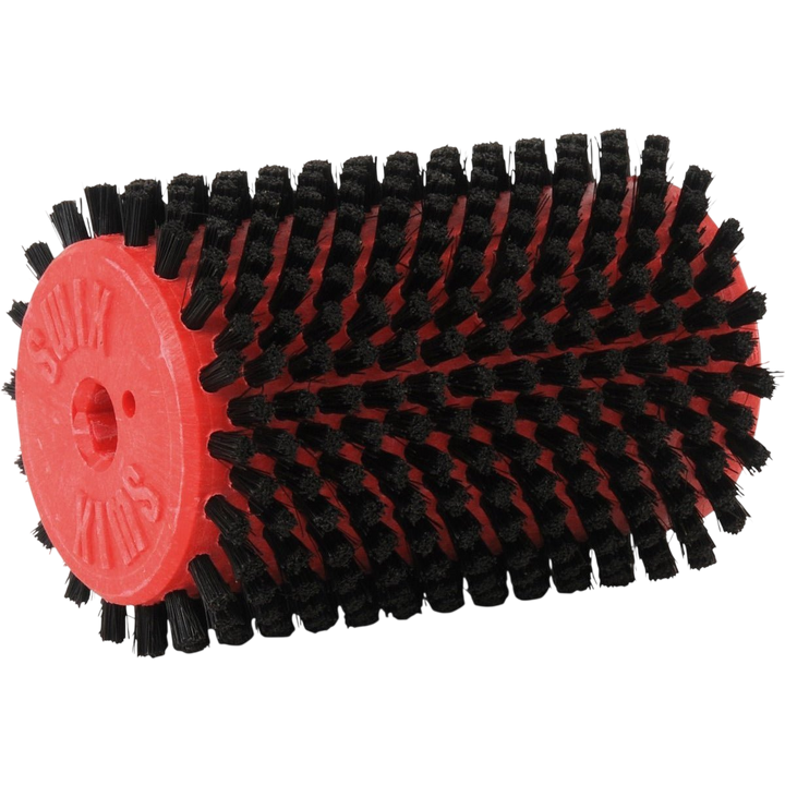 Swix - Swix Roto Brush Boar Bristle - T0016P - Skidvalla.se
