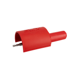 Swix - Swix rotohandtag med 100mm axel - T0014HPS-25 - Skidvalla.se