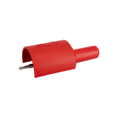 Swix - Swix roto handle with 100 mm shaft - T0014HPS-25 - Skidvalla.se