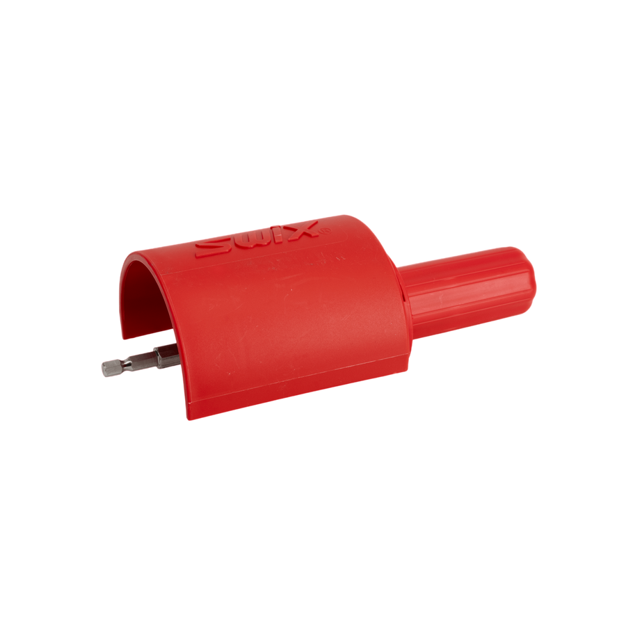 Swix - Swix rotohandtag med 100mm axel - T0014HPS-25 - Skidvalla.se