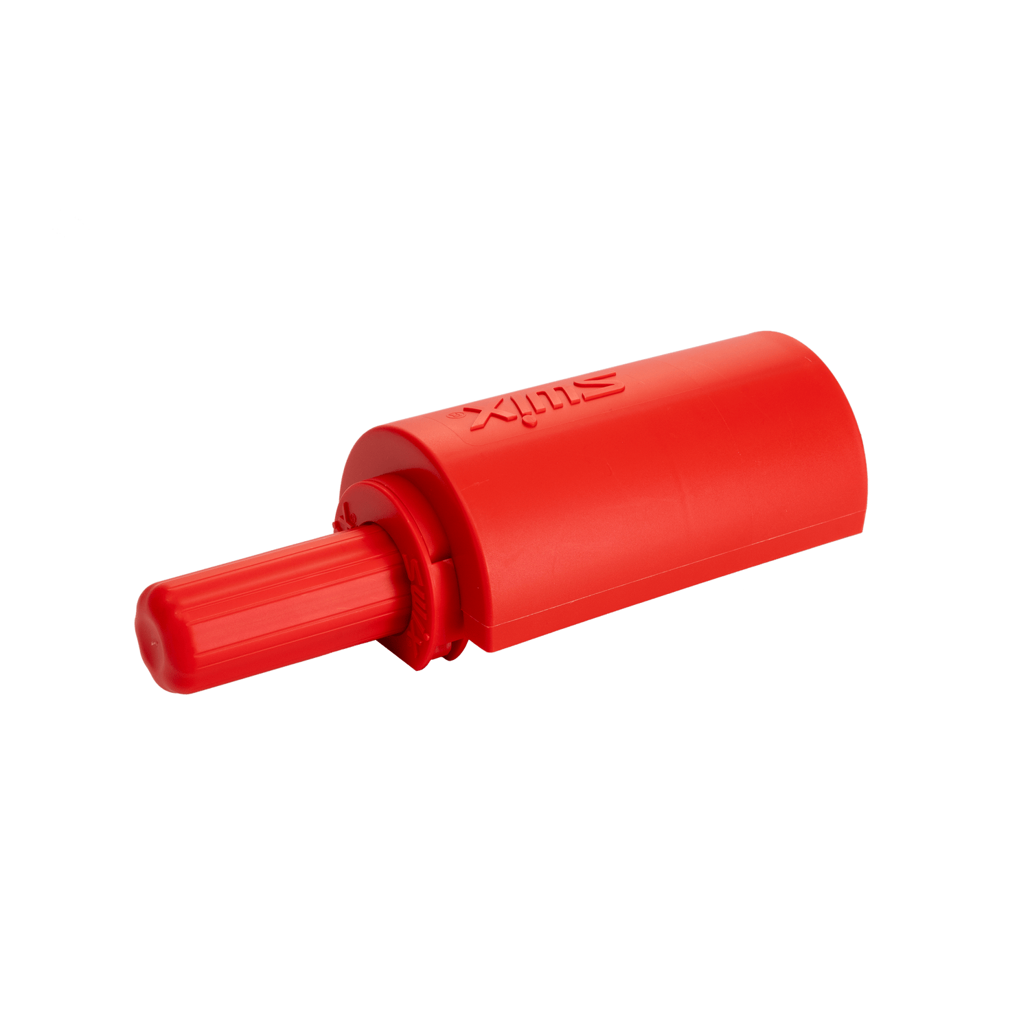 Swix - Swix rotohandtag med 140mm axel - T0015HPS-25 - Skidvalla.se
