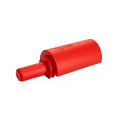 Swix - Swix rotohandtag med 140mm axel - T0015HPS-25 - Skidvalla.se