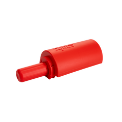 Swix - Swix rotohandtag med 140mm axel - T0015HPS-25 - Skidvalla.se