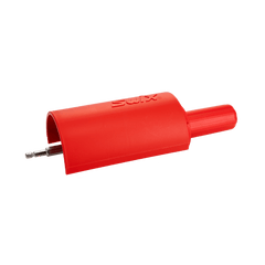 Swix - Swix rotohandtag med 140mm axel - T0015HPS-25 - Skidvalla.se