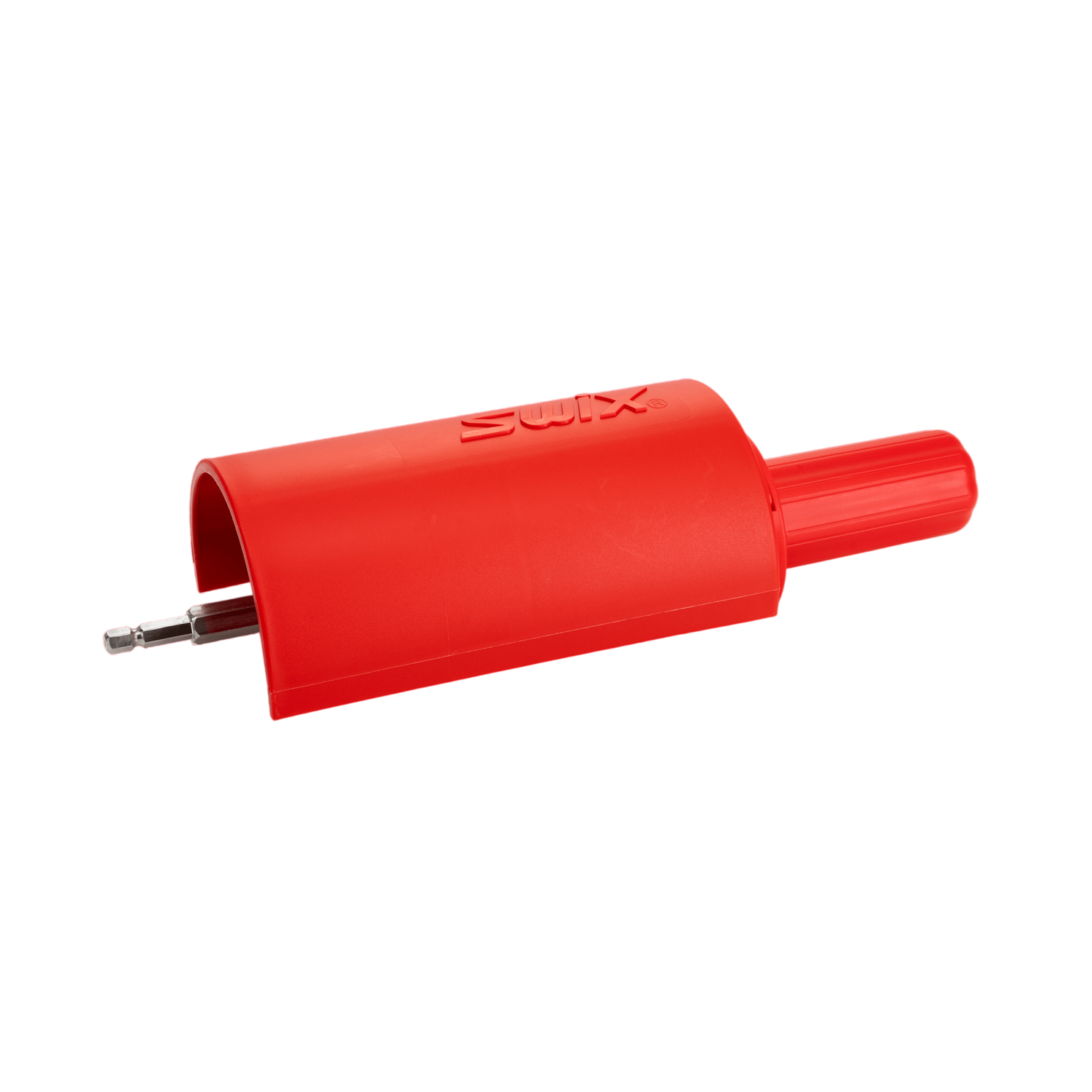 Swix - Swix rotohandtag med 140mm axel - T0015HPS-25 - Skidvalla.se