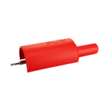 Swix - Swix roto handle with 140 mm shaft - T0015HPS-25 - Skidvalla.se