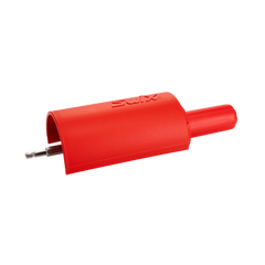 Swix - Swix rotohandtag med 140mm axel - T0015HPS-25 - Skidvalla.se