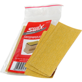 Swix - Swix Sandpapper - T0011SP - Skidvalla.se