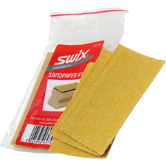 Swix - Swix Sandpaper - T0011SP - Skidvalla.se