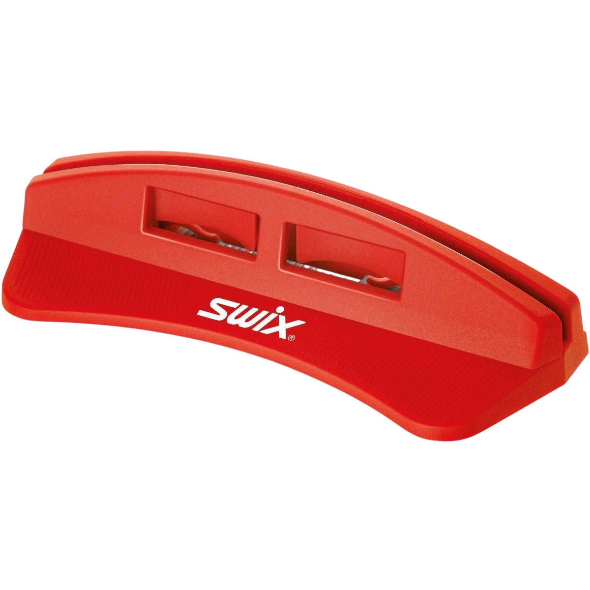 Swix - Swix Scraper Sharpener WC - T410 - skidvalla.se