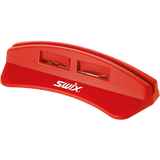 Swix - Swix Sickelvässare WC - T410 - skidvalla.se