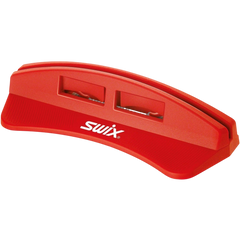 Swix - Swix Sickelvässare WC - T410 - skidvalla.se