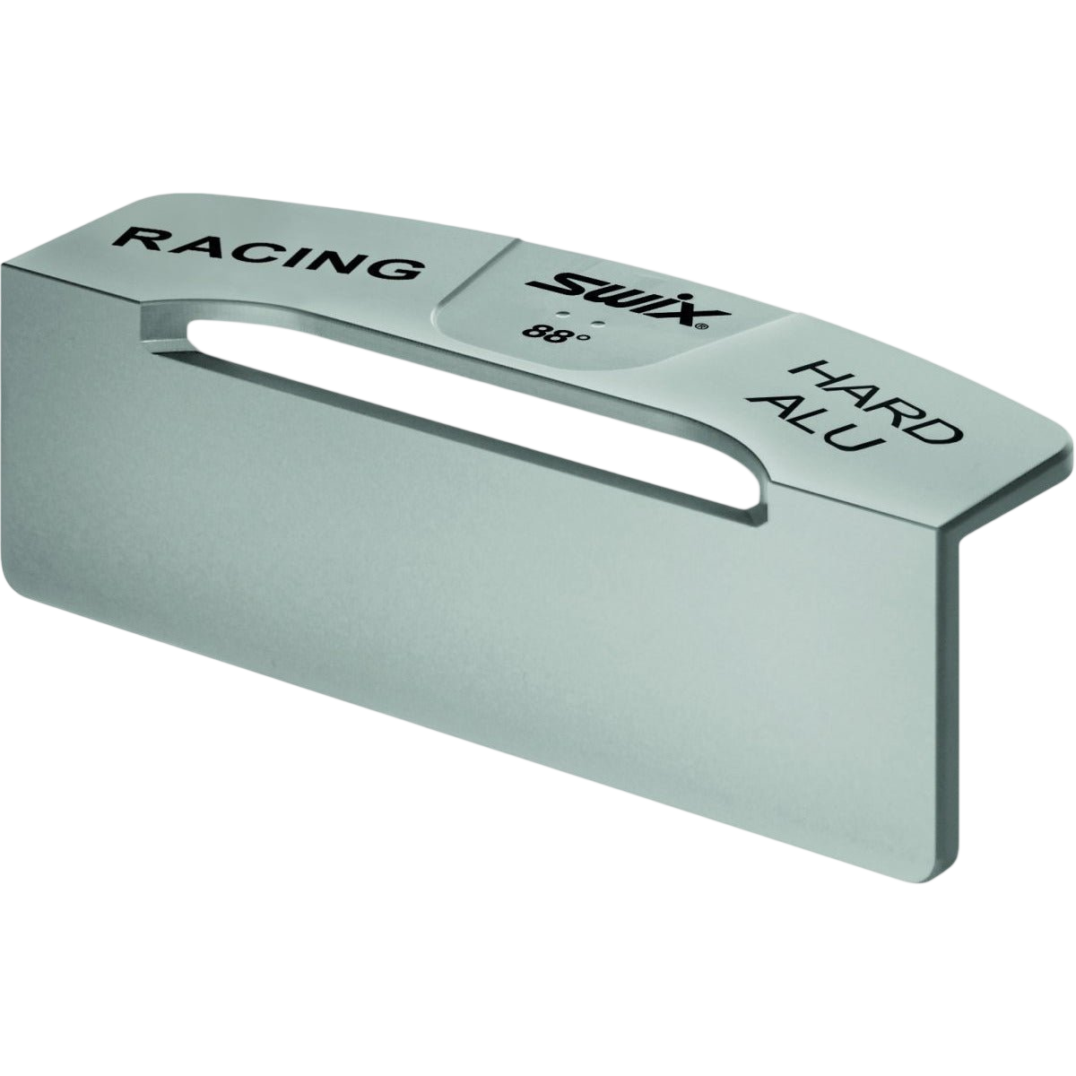 Swix - Swix Side Edge File Guide - TA586 - Skidvalla.se