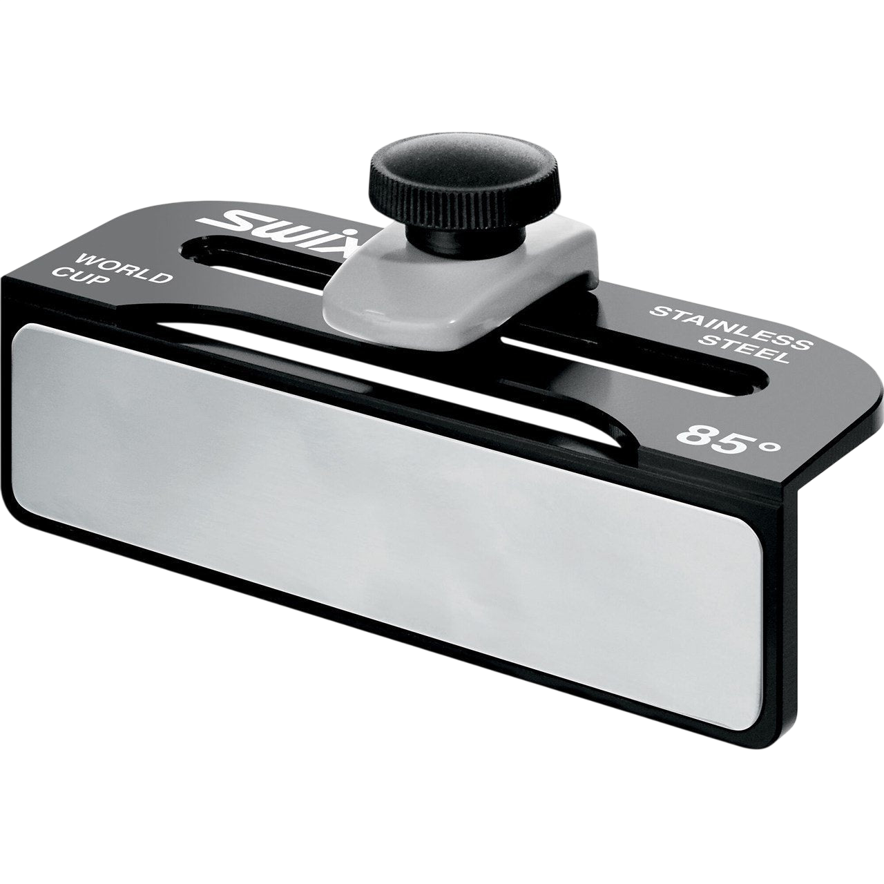 Swix - Swix Side edge file guide WC with clamp - TA685N - Skidvalla.se