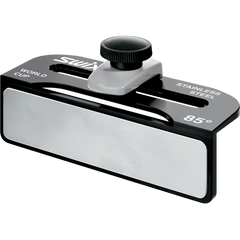 Swix - Swix Side edge file guide WC with clamp - TA685N - Skidvalla.se