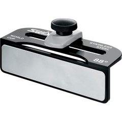 Swix - Swix Side edge file guide WC with clamp - TA688N - Skidvalla.se