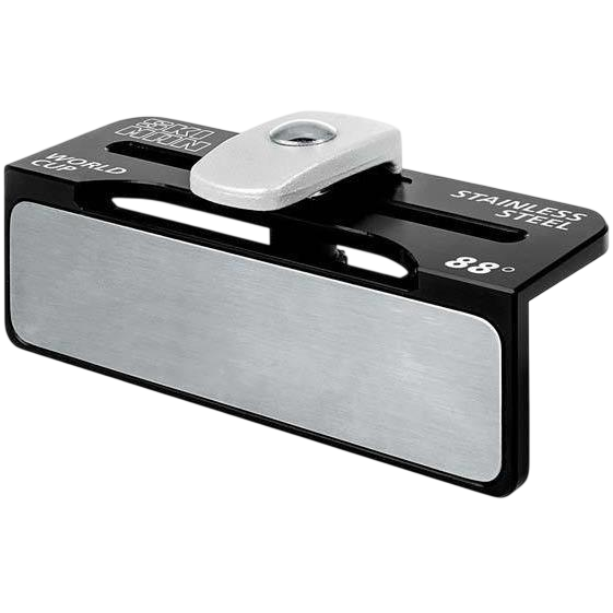 Swix - Swix Side edge file guide WC with clamp - TA685N - Skidvalla.se