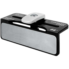 Swix - Swix Side edge file guide WC with clamp - TA685N - Skidvalla.se