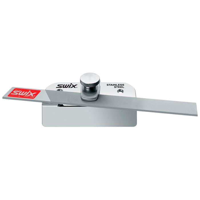 Swix - Swix Side Edge File Guide WC Pro - TA785 - Skidvalla.se