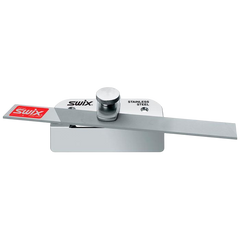 Swix - Swix Side edge file guide WC Pro - TA785 - Skidvalla.se