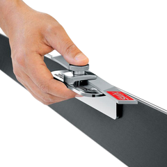 Swix - Swix Side edge file guide WC Pro - TA785 - Skidvalla.se