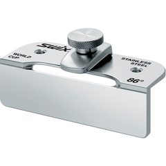 Swix - Swix Side edge file guide WC Pro - TA785 - Skidvalla.se