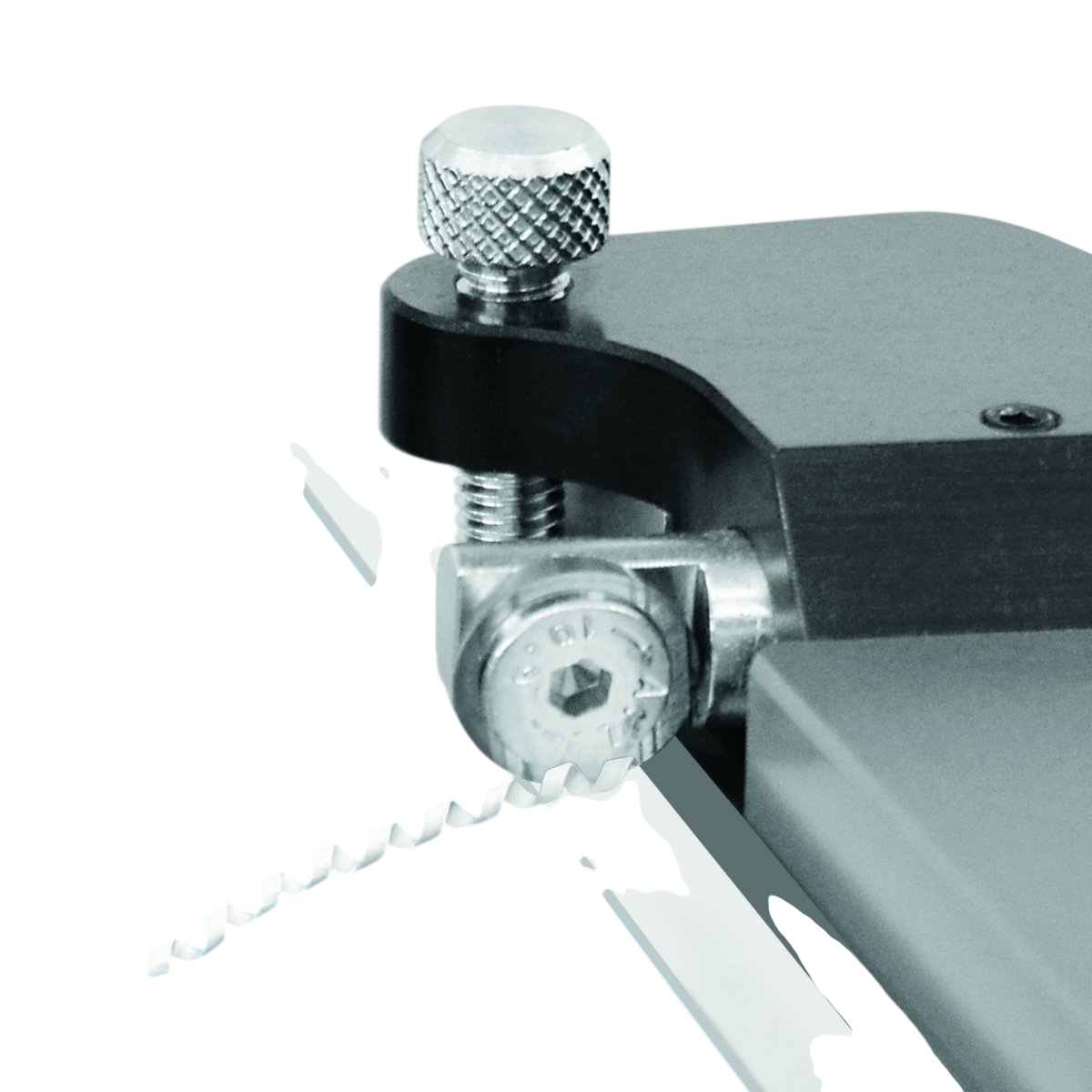 Swix - Swix Sidewall Cutter World Cup - TA104 - skidvalla.se