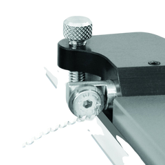Swix - Swix Sidewall Cutter World Cup - TA104 - skidvalla.se