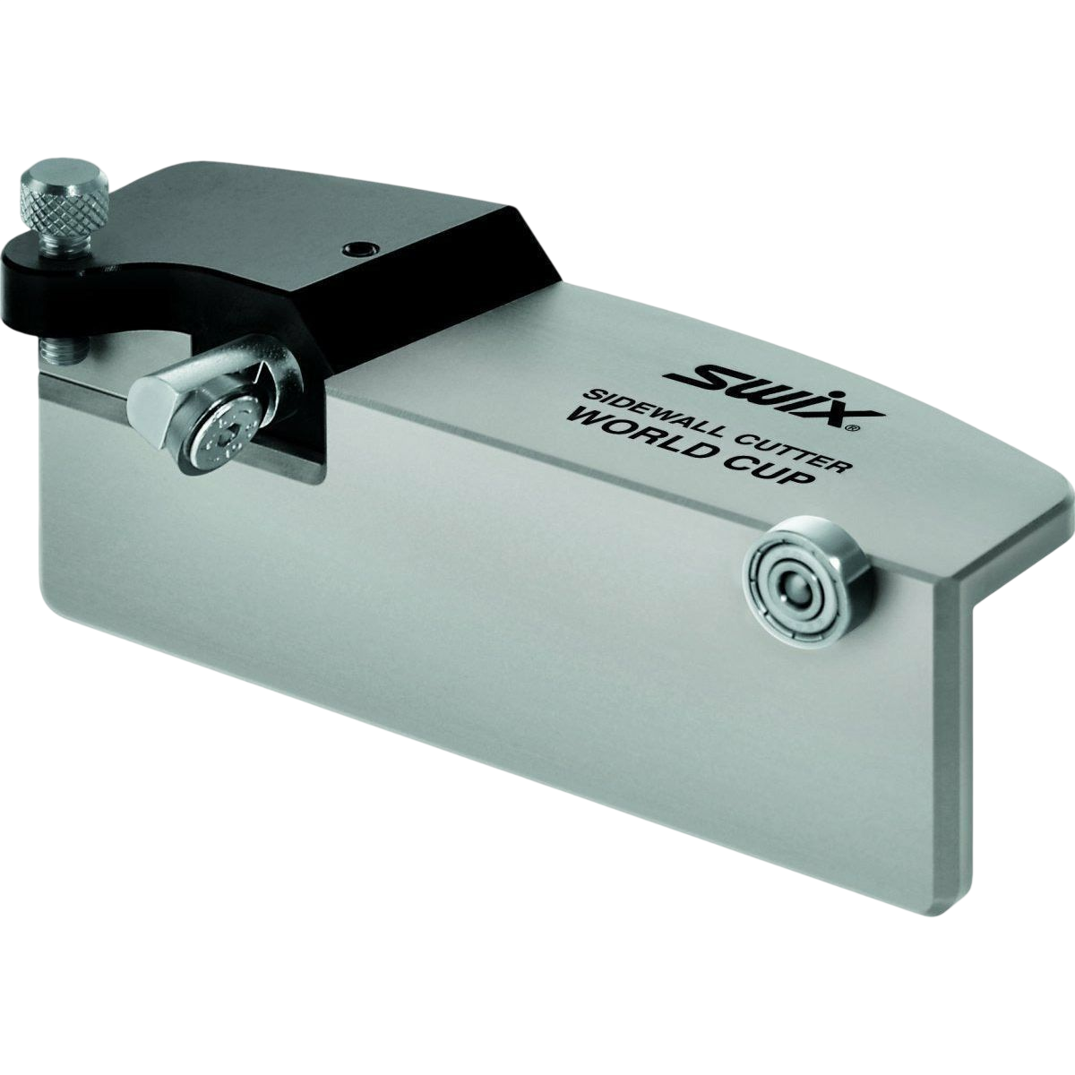 Swix - Swix Sidewall Cutter World Cup - TA104 - skidvalla.se