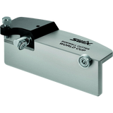 Swix - Swix Sidewall Cutter World Cup - TA104 - skidvalla.se