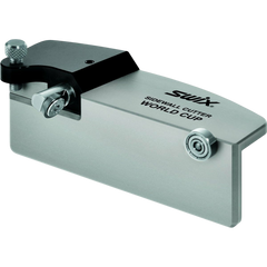 Swix - Swix Sidewall Cutter World Cup - TA104 - skidvalla.se