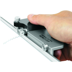Swix - Swix Sidewall Cutter World Cup - TA104 - skidvalla.se
