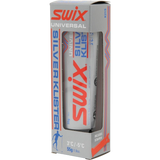 Swix - Swix Silver Universal Klister +3 / -5 - K21S - skidvalla.se