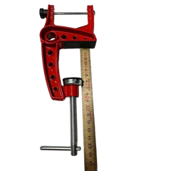 Swix - Swix Ski Vise X-Country - T00785N - Skidvalla.se