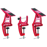 Swix - Swix Ski Vise X-Country - T00785N - Skidvalla.se