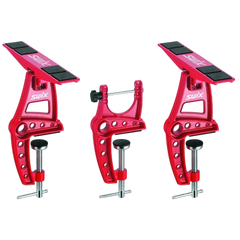 Swix - Swix Ski Vise X-Country - T00785N - Skidvalla.se
