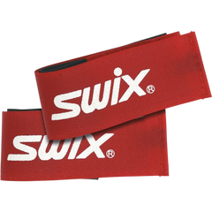 Swix - Swix Skidhållare för breda alpinskidor - R0391 - Skidvalla.se