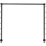 Swix - Swix Skidstativ T77-FR - T0077-FR - Skidvalla.se