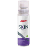 Swix - Swix Skin Boost N21 - N21 - Skidvalla.se
