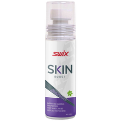 Swix - Swix Skin Boost N21 - N21 - Skidvalla.se