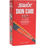Swix - Swix Skin Care Pro Warm - N17W - Skidvalla.se