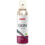 Swix - Swix Skin Cleaner N22 - N22 - Skidvalla.se