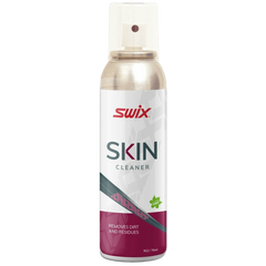 Swix - Swix Skin Cleaner N22 - N22 - Skidvalla.se